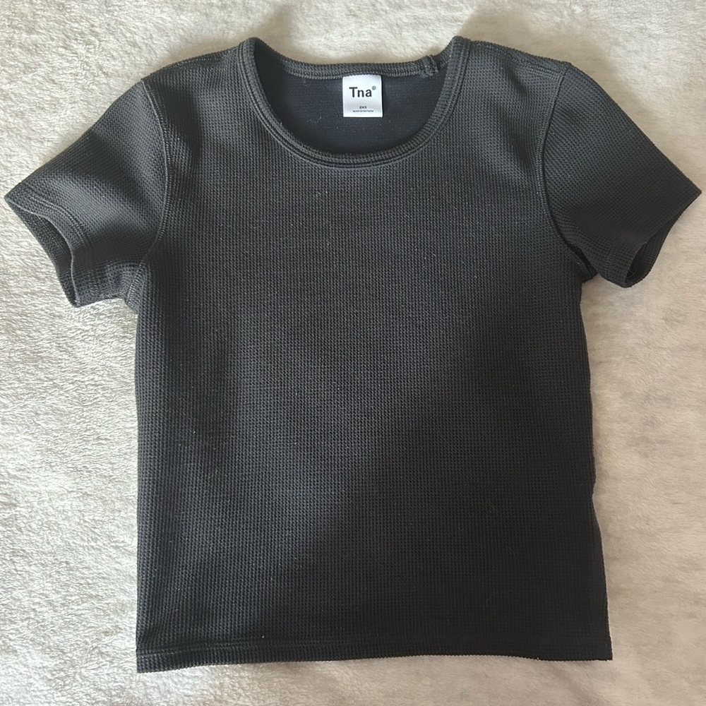 TNA T shirt